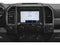 2020 Ford Super Duty F-350 SRW XLT 4WD Crew Cab 6.75' Box