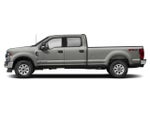 2020 Ford Super Duty F-350 SRW XLT 4WD Crew Cab 6.75' Box