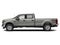 2020 Ford Super Duty F-350 SRW XLT 4WD Crew Cab 6.75' Box