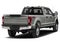2020 Ford Super Duty F-350 SRW XLT 4WD Crew Cab 6.75' Box
