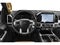 2022 Ford Super Duty F-350 SRW LARIAT 4WD Crew Cab 6.75' Box