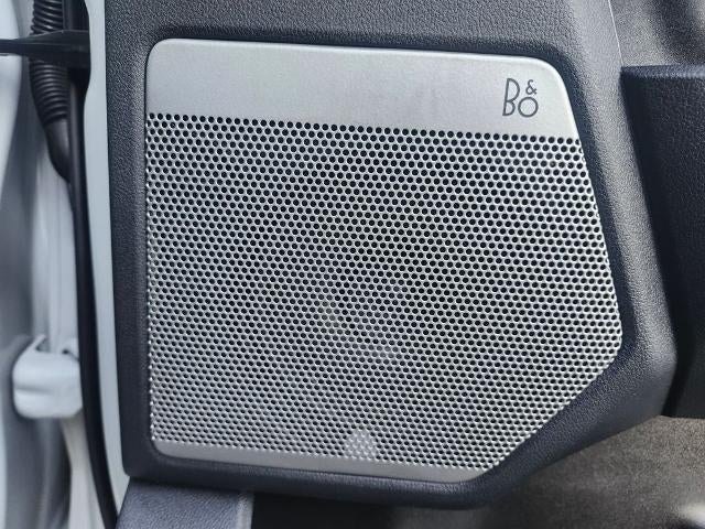 2025 Ford Super Duty F-350 SRW XL 4WD Crew Cab 6.75' Box