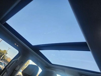 2025 Ford Super Duty F-350 SRW XL 4WD Crew Cab 6.75' Box