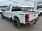 2025 Ford Super Duty F-350 SRW XL 4WD Crew Cab 6.75' Box