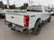 2025 Ford Super Duty F-350 SRW XL 4WD Crew Cab 6.75' Box