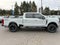 2025 Ford Super Duty F-350 SRW XL 4WD Crew Cab 6.75' Box