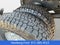 2025 Ford Super Duty F-350 DRW LARIAT 4WD Crew Cab 8' Box