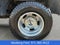 2025 Ford Super Duty F-350 DRW LARIAT 4WD Crew Cab 8' Box