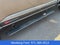 2025 Ford Super Duty F-350 DRW LARIAT 4WD Crew Cab 8' Box