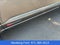 2025 Ford Super Duty F-350 DRW LARIAT 4WD Crew Cab 8' Box