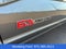 2025 Ford Super Duty F-350 DRW LARIAT 4WD Crew Cab 8' Box