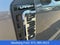2025 Ford Super Duty F-350 DRW LARIAT 4WD Crew Cab 8' Box