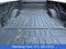 2025 Ford Super Duty F-350 DRW LARIAT 4WD Crew Cab 8' Box