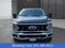 2025 Ford Super Duty F-350 DRW LARIAT 4WD Crew Cab 8' Box