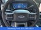 2025 Ford Super Duty F-350 DRW LARIAT 4WD Crew Cab 8' Box