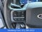 2025 Ford Super Duty F-350 DRW LARIAT 4WD Crew Cab 8' Box