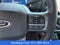 2025 Ford Super Duty F-350 DRW LARIAT 4WD Crew Cab 8' Box