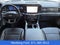 2025 Ford Super Duty F-350 DRW LARIAT 4WD Crew Cab 8' Box