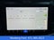 2025 Ford Super Duty F-350 DRW LARIAT 4WD Crew Cab 8' Box