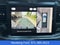 2025 Ford Super Duty F-350 DRW LARIAT 4WD Crew Cab 8' Box