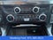 2025 Ford Super Duty F-350 DRW LARIAT 4WD Crew Cab 8' Box
