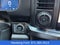 2025 Ford Super Duty F-350 DRW LARIAT 4WD Crew Cab 8' Box
