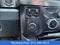 2025 Ford Super Duty F-350 DRW LARIAT 4WD Crew Cab 8' Box
