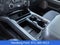 2025 Ford Super Duty F-350 DRW LARIAT 4WD Crew Cab 8' Box