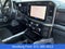 2025 Ford Super Duty F-350 DRW LARIAT 4WD Crew Cab 8' Box