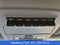 2025 Ford Super Duty F-350 DRW LARIAT 4WD Crew Cab 8' Box
