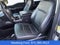 2025 Ford Super Duty F-350 DRW LARIAT 4WD Crew Cab 8' Box