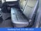 2025 Ford Super Duty F-350 DRW LARIAT 4WD Crew Cab 8' Box