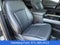 2025 Ford Super Duty F-350 DRW LARIAT 4WD Crew Cab 8' Box