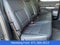 2025 Ford Super Duty F-350 DRW LARIAT 4WD Crew Cab 8' Box