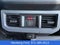 2025 Ford Super Duty F-350 DRW LARIAT 4WD Crew Cab 8' Box