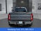 2025 Ford Super Duty F-350 DRW LARIAT 4WD Crew Cab 8' Box