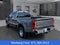 2025 Ford Super Duty F-350 DRW LARIAT 4WD Crew Cab 8' Box
