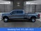 2025 Ford Super Duty F-350 DRW LARIAT 4WD Crew Cab 8' Box