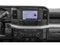 2025 Ford Super Duty F-350 DRW XL 4WD Crew Cab 8' Box