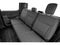 2025 Ford Super Duty F-350 DRW XL 4WD Crew Cab 8' Box