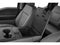 2025 Ford Super Duty F-350 DRW XL 4WD Crew Cab 8' Box