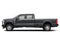 2025 Ford Super Duty F-350 DRW XL 4WD Crew Cab 8' Box