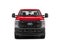2025 Ford Super Duty F-350 DRW XL 4WD Crew Cab 8' Box