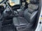 2025 Ford Super Duty F-350 DRW Platinum 4WD Crew Cab 8' Box