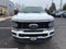 2025 Ford Super Duty F-350 DRW Platinum 4WD Crew Cab 8' Box