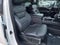 2025 Ford Super Duty F-350 DRW Platinum 4WD Crew Cab 8' Box