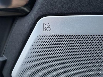 2025 Ford Super Duty F-350 DRW Platinum 4WD Crew Cab 8' Box