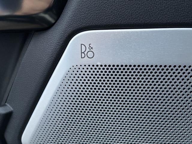 2025 Ford Super Duty F-350 DRW Platinum 4WD Crew Cab 8' Box