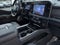 2025 Ford Super Duty F-350 DRW Platinum 4WD Crew Cab 8' Box