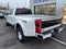 2025 Ford Super Duty F-350 DRW Platinum 4WD Crew Cab 8' Box